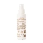 Officina Naturae Dezodorant v spreju - Garden in Bloom (100 ml) - nevtralizira neprijeten vonj in daje svež vonj