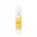 Officina Naturae Balzam za ravne lase BIO (150 ml)