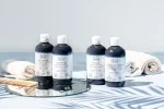 Officina Naturae Balzam za lase za zelo občutljivo kožo Ultra Delicato (250 ml) - primeren tudi za osebe z MCS