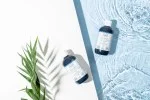 Officina Naturae Balzam za lase za zelo občutljivo kožo Ultra Delicato (250 ml) - primeren tudi za osebe z MCS
