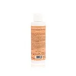Officina Naturae Gel za prhanje in šampon po sončenju (150 ml) - z vonjem vanilije in kokosa