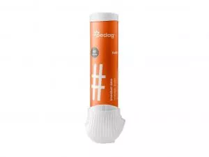Pedag Pedag Shoe Fresh osvežilnik za čevlje