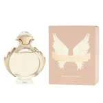 Olympéa parfumska voda za ženske 80 ml