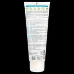 SO’BiO étic Vlažilni šampon s kokosom in hialuronsko kislino BIO (250 ml) - za vse tipe las