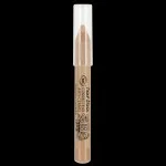 SO’BiO étic Korektor BIO (4 g) 25 BEIGE DORÉ — zlata bež - prekrije nepravilnosti polti
