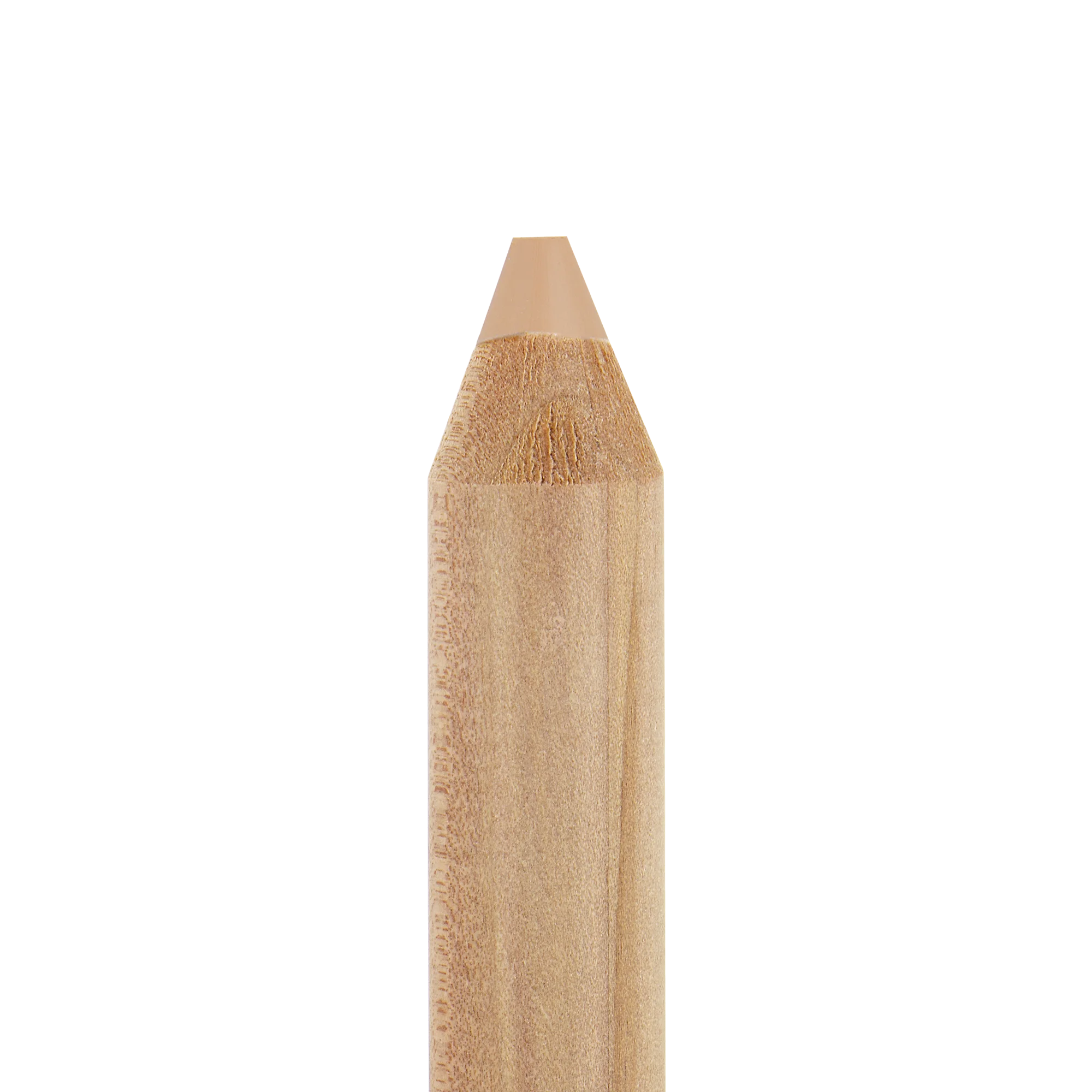 SO’BiO étic Korektor BIO (4 g) 25 BEIGE DORÉ — zlata bež - prekrije nepravilnosti polti