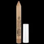 SO’BiO étic Korektor BIO (4 g) 25 BEIGE DORÉ — zlata bež - prekrije nepravilnosti polti
