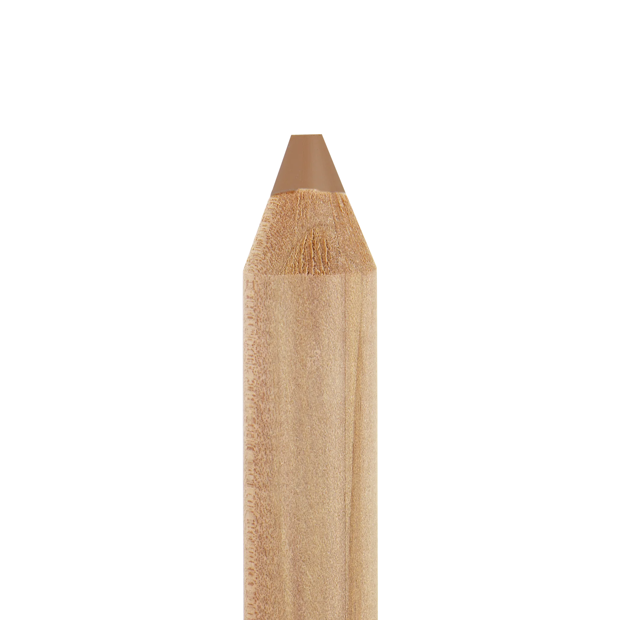 SO’BiO étic Korektor BIO (4 g) 25 BEIGE DORÉ — zlata bež - prekrije nepravilnosti polti