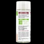 SO’BiO étic Polnilo za 24-urni vlažilni roll-on dezodorant z BIO oslovskim mlekom (150 ml) - eno polnilo nadomesti tri roll-on dezodorante