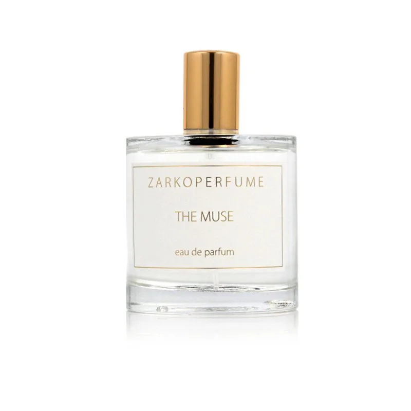 The Muse parfumska voda za ženske 100 ml