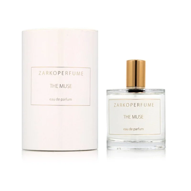 The Muse parfumska voda za ženske 100 ml