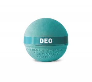  Deo krema GREEN BALANCE 40 g