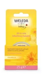 Weleda Mesečev balzam vse-v-enem