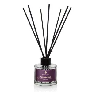 Kimmy Candles Aroma difuzor Aurora Mirabilis