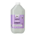 Bio-D Mehčalec za tkanine z blagim vonjem sivke (1 L)