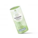 Ben & Anna Dezodorant Sensitive Solid (40 g) - Limona in limona - brez sode bikarbone
