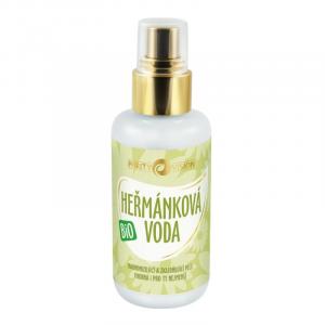 Organska voda iz kamilice 100 ml