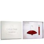 Calvin Klein My Euphoria EDP 100 ml + EDP MINI 10 ml Ž