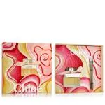 Chloé Chloé EDP 50 ml + EDP MINI 10 ml Ž