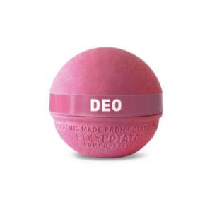 Deo krema LOVE ME 40 g