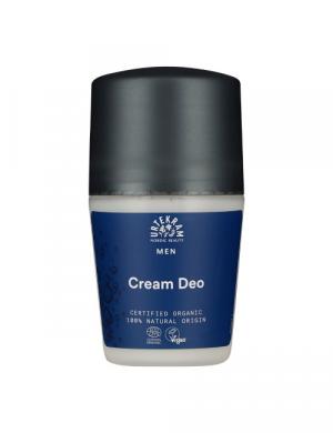 Dezodorant roll-on krema MEN 50 ml BIO