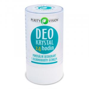 Deokristal 120 g