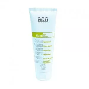 Eco Cosmetics BIO krema za roke (125 ml) - z ehinacejo in oljem grozdnih pešk