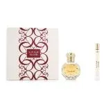 Elie Saab Elixir EDP 50 ml + EDP MINI 10 ml Ž