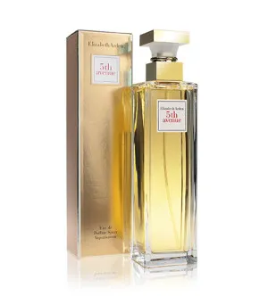 Elizabeth Arden 5th Avenue parfumska voda 30 ml za ženske