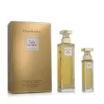 Elizabeth Arden 5th Avenue EDP 125 ml + EDP 30 ml Ž