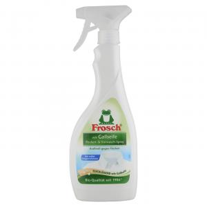 Frosch ECO razpršilo za madeže à la žolčno milo (500ml)