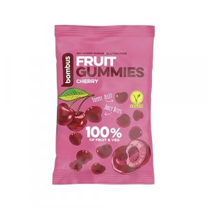 FRUIT ENERGY cherry 35g Gummies