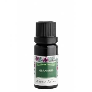 Geranija 10 ml