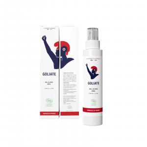 BIO analni lubrikantni gel (100 ml) -  