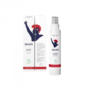 Mazalni gel BIO 100 ml