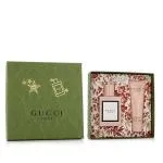 Gucci Bloom EDP 50 ml + BL 50 ml Ž