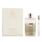 Gucci Guilty Pour Femme EDP 90 ml + EDP 10 ml Ž