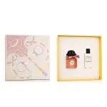 Hermès Twilly d'Hermès EDP 50 ml + BL 40 ml Ž