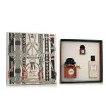 Hermès Twilly d'Hermès EDP 50 ml + EDP MINI 7,5 ml + BL 40 ml Ž