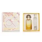 Hermès Un Jardin à Cythère EDT polnljiv 50 ml + EDT MINI 15 ml UNISEX