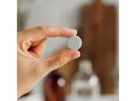 Baula Kopalnica - tableta na 750 ml detergenta
