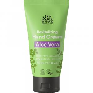 Aloe vera krema za roke 75ml BIO, VEG