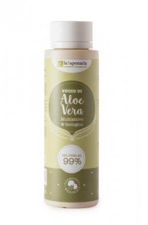 99
loe vera gel za telo in lase BIO (150 ml)