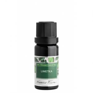 Nobilis Tilia Limeta 10 ml