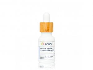 Lokalni serum za pigmentne pege 15 ml