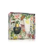 Lolita Lempicka Mon Premier Parfum EDP 30 ml + BL 50 ml Ž