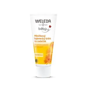 Weleda Baby Moon krema 30 ml