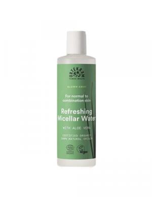 Micelarna voda Lemongrass 250 ml BIO