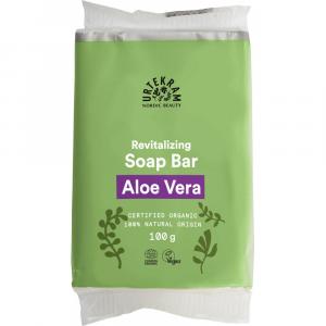 Aloe vera milo 100g BIO, VEG