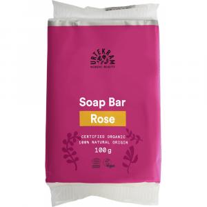 Roza milo 100g BIO, VEG